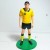 1/24 Mimis Papaioannou AEK Athens Handpainted Team
